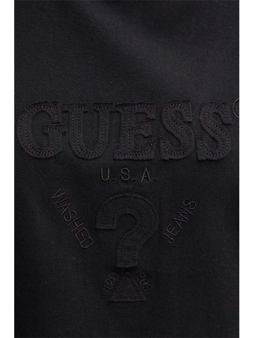  GUESS | V4YI17 KCBF0NE